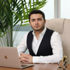 Kripto para dolandırıcılığı davasında flaş gelişme! Thodex kurucusu Faruk Fatih Özer görüntülendi Kripto para dolandırıcılığı davasında flaş gelişme! Thodex kurucusu Faruk Fatih Özer görüntülendi