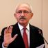 Kılıçdaroğlu müdahale etti, düğün için 5 yıldızlı otelden vazgeçildi Kılıçdaroğlu müdahale etti, düğün için 5 yıldızlı otelden vazgeçildi