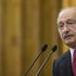 Kemal Kılıçdaroğlu'nun FETÖ'cü A Takımı! FETÖ-CHP ilişkisinin kronolojisi...