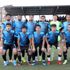 Kayseri OSB Atletikspor şampiyon oldu