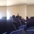 18 Balıkçı teknesi cayır cayır yandı