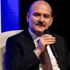 İçişleri Bakanı Soylu: Yükselen değerlere yönelik ciddi bir saldırı söz konusu