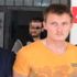 Rus DEAŞ’lıyı annesi evlatlıktan reddetti