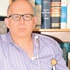 Hukuk savaşını kazandı