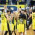 Lider Fenerbahçe Beko, 15. galibiyet için sahaya çıkacak