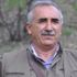 PKK elebaşı Murat Karayılan'dan YPG/PKK'ya "DEAŞ ile iş birliği talimatı"