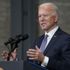 Joe Biden: ABD geri döndü, Transatlantik ittifakı geri döndü