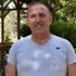 Prof.Dr. Dilci: Evde kalanlar günde 3 saat dijital ...