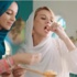 Esra Erol reklamdan servet kazandı