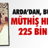 İşgücü İstatistikleri (2)