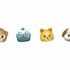 iPhone 8 ile birlikte, emojilerle yetinemeyenlere animojiler geliyor