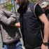 İstanbul'da 'FETÖ' operasyonu İstanbul'da 'FETÖ' operasyonu