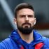 Chelsea, Giroud ile yollarını ayırmak istemiyor Chelsea, Giroud ile yollarını ayırmak istemiyor