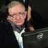 Ünlü fizikçi Stephen Hawking’den depresyon uyarısı