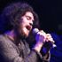 'O Ses Türkiye' birincisi Emre Sertkaya özür diledi