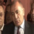 Sendika başkanlarının yargılandığı "1 Mayıs davası" başladı