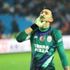 Muslera'dan çarpıcı sözler: Kadıköy çok güzeldi Muslera'dan çarpıcı sözler: Kadıköy çok güzeldi