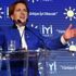 Akşener Türkiye turuna devam ediyor