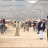 Sincar IŞİD'den geri alındı