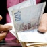 Yüzde 100 Zam Geldi! Yüzde 100 Zam Geldi!