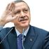 Erdoğan, Konya’nın beklediği projeyi onayladı Erdoğan, Konya’nın beklediği projeyi onayladı