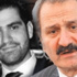Feci Kaza! Ölümden Döndü Feci Kaza! Ölümden Döndü