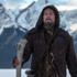 2016 BAFTA ödülleri sahiplerini buldu! Leonardo DiCaprio gecenin yıldızı oldu!