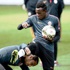 'Bruma 10 milyon euro etmez'
