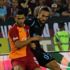 Galatasaray Trabzonspor maçı saat kaçta, hangi kanalda? Diagne ilk kez GS forması ile sahaya çıkacak!
