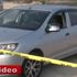 Ampul biçimindeki domates görenleri şaşırtıyor