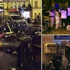 Paris saldırılarında korkutan iddia! 'Saldırganlar kaçtı'