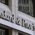 S&P Yunanistan'ın görünümünü pozitife çevirdi S&P Yunanistan'ın görünümünü pozitife çevirdi