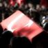 Bingöl'de askeri araç devrildi: 1 şehit, 2 asker yaralı