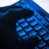 e-ticaret sitelerine 'güven damgası' geliyor e-ticaret sitelerine 'güven damgası' geliyor