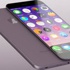 iPhone 7 hakkında yeni gelişme!