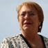 Guterres, BM İnsan Hakları Yüksek Komiserliğine Bachelet'i aday gösterdi