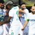 Alanyaspor deplasmanda Yeni Malatyaspor'u yendi, haftayı lider kapattı