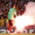 Galatasaray'ın "Evliya Çelebi"leri