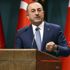 Bakan Çavuşoğlu'ndan son dakika S-400 açıklaması