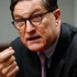 Lacker: Faiz artırımına devam edilmeli