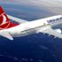 Türk Hava Yolları 65 yaş üstü yolcularla ilişkin açıklama yaptı
