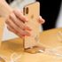 '2019’de üç yeni iPhone gelecek' '2019’de üç yeni iPhone gelecek'