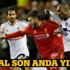 Liverpool 1-0 Beşiktaş maçı özet ve golleri Liverpool 1-0 Beşiktaş maçı özet ve golleri