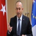 Çavuşoğlu: Suriye İçin Güvenli Bölge Şart