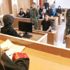 Adalet provası Adalet provası