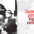 Mustafa Koç dedesinin yanına defnedilecek