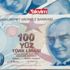 Tarih belli oldu: 6 ay ödemesiz 50.000 TL-200.000 TL kredi verilecek! 2021 Nefes kredisi başvuruları ne zaman? Şartlar... Tarih belli oldu: 6 ay ödemesiz 50.000 TL-200.000 TL kredi verilecek! 2021 Nefes kredisi başvuruları ne zaman? Şartlar...