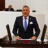 İYİ Partili Örs, kronik hastaların durumuna dikkat çekti İYİ Partili Örs, kronik hastaların durumuna dikkat çekti