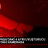 BAYRAMPAŞA DAKİ 4 AYRI UYUŞTURUCU OPERASYONU KAMERADA BAYRAMPAŞA DAKİ 4 AYRI UYUŞTURUCU OPERASYONU KAMERADA