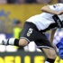Parma 1-0 Juventus